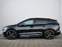 Skoda Enyaq iV 60 Sportline Automaat SOH 96,1 % /  Camera  / 20 Inch / Keyless