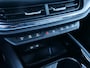 Skoda Enyaq iV 60 Sportline Automaat SOH 96,1 % /  Camera  / 20 Inch / Keyless