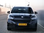 Skoda Enyaq iV 60 Sportline Automaat SOH 96,1 % /  Camera  / 20 Inch / Keyless