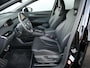 Skoda Enyaq iV 60 Sportline Automaat SOH 96,1 % /  Camera  / 20 Inch / Keyless