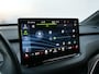 Skoda Enyaq iV 60 Sportline Automaat SOH 96,1 % /  Camera  / 20 Inch / Keyless