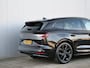 Skoda Enyaq iV 60 Sportline Automaat SOH 96,1 % /  Camera  / 20 Inch / Keyless