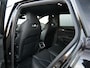 Skoda Enyaq iV 60 Sportline Automaat SOH 96,1 % /  Camera  / 20 Inch / Keyless