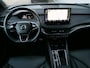 Skoda Enyaq iV 60 Sportline Automaat SOH 96,1 % /  Camera  / 20 Inch / Keyless