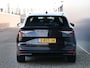 Skoda Enyaq iV 60 Sportline Automaat SOH 96,1 % /  Camera  / 20 Inch / Keyless