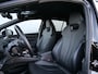 Skoda Enyaq iV 60 Sportline Automaat SOH 96,1 % /  Camera  / 20 Inch / Keyless