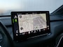 Skoda Enyaq iV 60 Sportline Automaat SOH 96,1 % /  Camera  / 20 Inch / Keyless