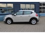 Citroën C3 1.2 PureTech You | Airco | Alarm klasse 1(startblokkering) | Anti Blokkeer Systeem