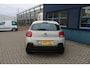 Citroën C3 1.2 PureTech You | Airco | Alarm klasse 1(startblokkering) | Anti Blokkeer Systeem