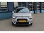 Citroën C3 1.2 PureTech You | Airco | Alarm klasse 1(startblokkering) | Anti Blokkeer Systeem