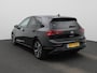Volkswagen Golf 1.5 eHybrid Life Edition