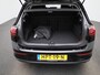 Volkswagen Golf 1.5 eHybrid Life Edition