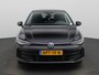 Volkswagen Golf 1.5 eHybrid Life Edition