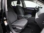 Volkswagen Golf 1.5 eHybrid Life Edition
