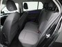 Volkswagen Golf 1.5 eHybrid Life Edition