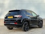 Jeep Compass 1.3T 4XE 240pk EAWD Automaat S | Camera | Plug-in Hybride | Parkeerhulp | Stoelventilatie+Verwarming