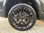 Jeep Compass 1.3T 4XE 240pk EAWD Automaat S | Camera | Plug-in Hybride | Parkeerhulp | Stoelventilatie+Verwarming