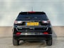 Jeep Compass 1.3T 4XE 240pk EAWD Automaat S | Camera | Plug-in Hybride | Parkeerhulp | Stoelventilatie+Verwarming