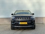 Jeep Compass 1.3T 4XE 240pk EAWD Automaat S | Camera | Plug-in Hybride | Parkeerhulp | Stoelventilatie+Verwarming