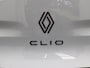 Renault Clio 1.8 Hybrid 160 esprit Alpine HARMAN KARDON / PACK WINTER & PARKING
