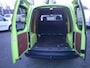 Volkswagen Caddy Maxi 2.0 TDI L2H1 BMT Trendline VOORZIEN VAN AIRCO+CRUISE+TREKHAAK !!