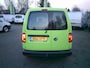 Volkswagen Caddy Maxi 2.0 TDI L2H1 BMT Trendline VOORZIEN VAN AIRCO+CRUISE+TREKHAAK !!