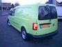 Volkswagen Caddy Maxi 2.0 TDI L2H1 BMT Trendline VOORZIEN VAN AIRCO+CRUISE+TREKHAAK !!