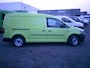 Volkswagen Caddy Maxi 2.0 TDI L2H1 BMT Trendline VOORZIEN VAN AIRCO+CRUISE+TREKHAAK !!