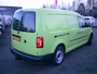 Volkswagen Caddy Maxi 2.0 TDI L2H1 BMT Trendline VOORZIEN VAN AIRCO+CRUISE+TREKHAAK !!