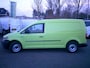Volkswagen Caddy Maxi 2.0 TDI L2H1 BMT Trendline VOORZIEN VAN AIRCO+CRUISE+TREKHAAK !!
