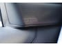 Land Rover Range Rover P 615 SV / Bespoke Interieur / NL-Auto