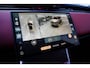 Land Rover Range Rover P 615 SV / Bespoke Interieur / NL-Auto