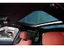 Land Rover Range Rover P 615 SV / Bespoke Interieur / NL-Auto