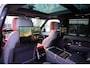 Land Rover Range Rover P 615 SV / Bespoke Interieur / NL-Auto