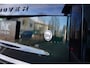 Land Rover Range Rover P 615 SV / Bespoke Interieur / NL-Auto