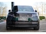 Land Rover Range Rover P 615 SV / Bespoke Interieur / NL-Auto