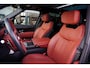 Land Rover Range Rover P 615 SV / Bespoke Interieur / NL-Auto