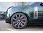 Land Rover Range Rover P 615 SV / Bespoke Interieur / NL-Auto