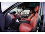 Land Rover Range Rover P 615 SV / Bespoke Interieur / NL-Auto