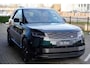 Land Rover Range Rover P 615 SV / Bespoke Interieur / NL-Auto