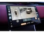 Land Rover Range Rover P 615 SV / Bespoke Interieur / NL-Auto
