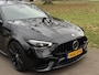 Mercedes-Benz C-klasse AMG 63 S E Performance BTW