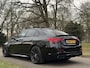 Mercedes-Benz C-klasse AMG 63 S E Performance BTW