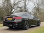 Mercedes-Benz C-klasse AMG 63 S E Performance BTW