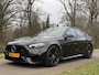 Mercedes-Benz C-klasse AMG 63 S E Performance BTW