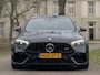 Mercedes-Benz C-klasse AMG 63 S E Performance BTW