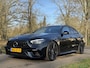 Mercedes-Benz C-klasse AMG 63 S E Performance BTW