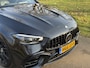 Mercedes-Benz C-klasse AMG 63 S E Performance BTW