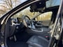 Mercedes-Benz C-klasse AMG 63 S E Performance BTW