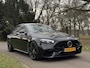 Mercedes-Benz C-klasse AMG 63 S E Performance BTW